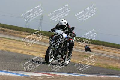 media/Sep-10-2023-Pacific Track Time (Sun) [[44210541ad]]/Group B/1220pm (Wheelie Bump)/